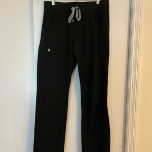 Figs Kade Scrub Pants